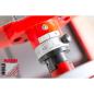 Preview: Holzmann Getriebebohrmaschine ZX50PC 400V